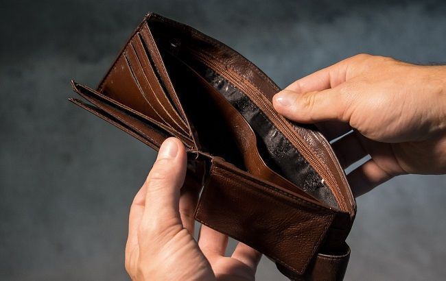 Негативна енергетика: названі речі, які притягують бідність