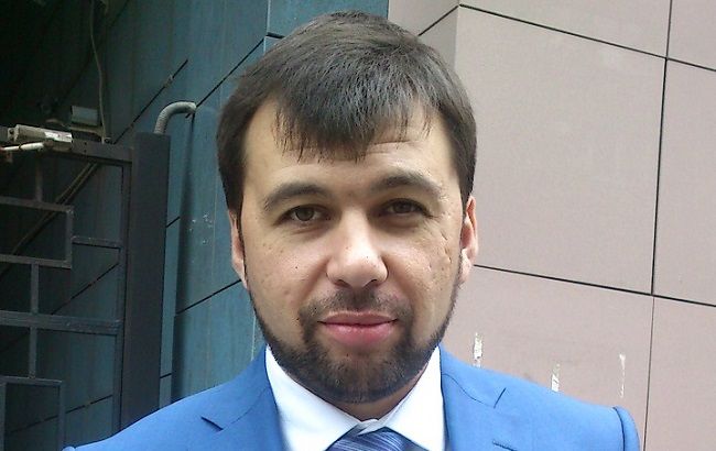 Представители ДНР и ЛНР прибыли в Минск на встречу контактной группы