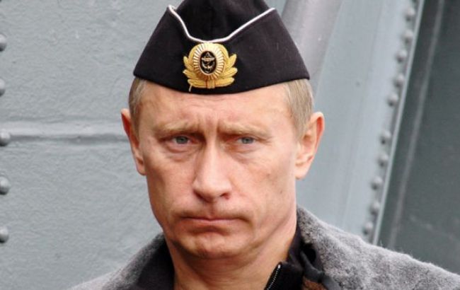 В Москве проходит генеральная репетиция парада Победы