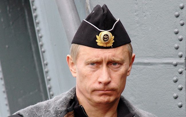 Amnesty International обвинила Россию в военных преступлениях