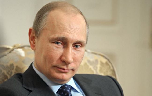 Власти Москвы не разрешили российской оппозиции провести митинг 12 декабря