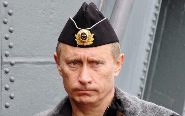 Евросоюз обеспокоен отменой Россией эмбарго на поставки С-300 Ирану