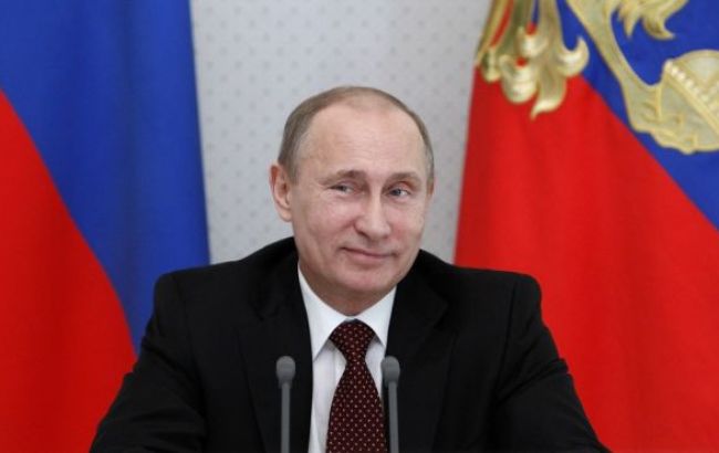 Япония обеспокоена активностью РФ на Курилах