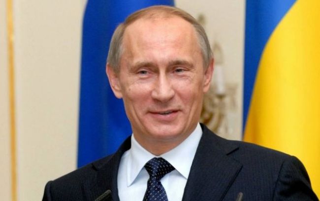 Госдума РФ приостановила действие договора о свободной торговле с Украиной