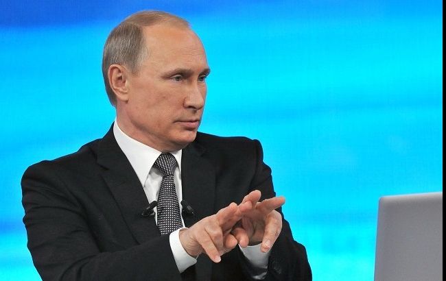 CNN сообщил о подготовке России к наземной операции в Сирии