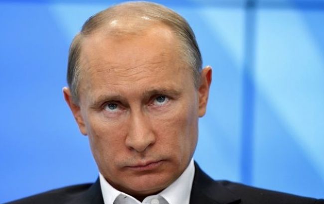 Адвокат родственников жертв крушения МН17 требует от Путина 330 млн долларов