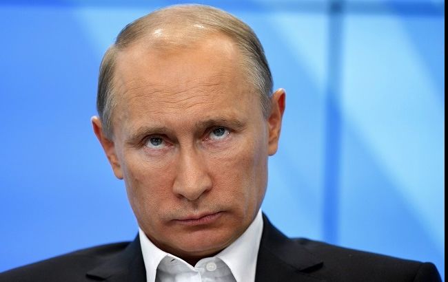 The Washington Post: Россия погрязнет в войне в Сирии и потерпит поражение