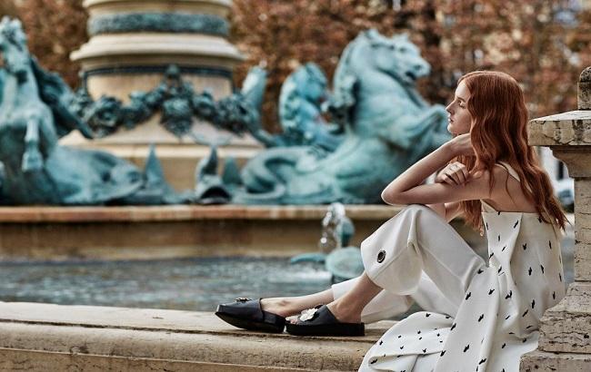 Гороскоп на сегодня, 29 августа