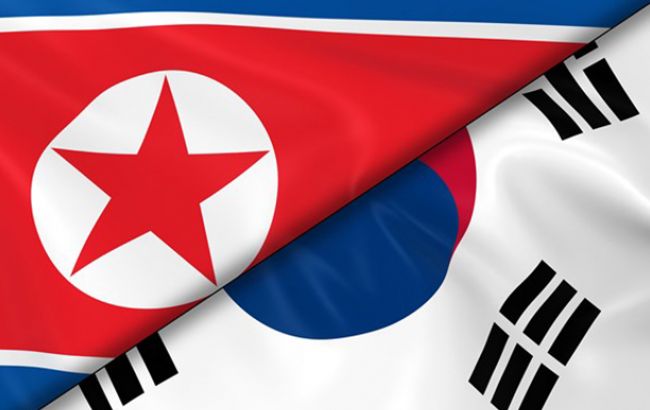 Войска США останутся на Корейском полуострове, - Южная Корея