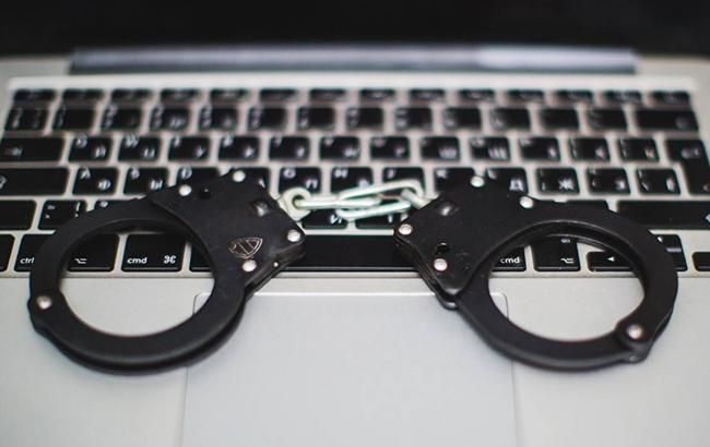 СБУ задержала пророссийского интернет-агитатора