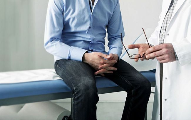 Рак становится более агрессивным: ученые предупредили об опасности