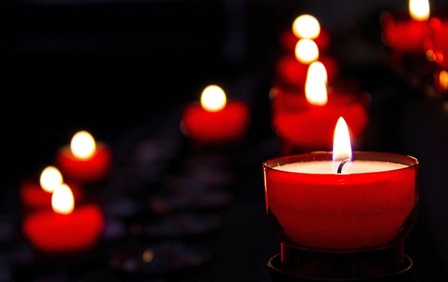 Помер всесвітньо відомий музикант: вплив його групи порівнюють з The Beatles