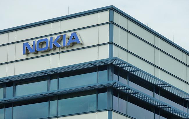 Компания Nokia продала свой бизнес со смарт-часами