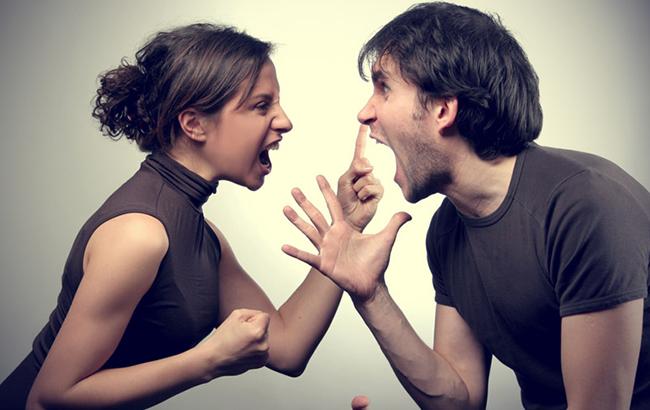 Названы знаки зодиака, с которыми никогда нельзя спорить