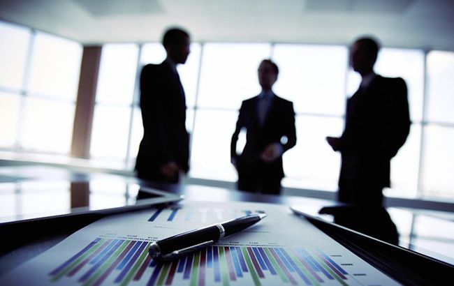 Закон про зменшення тиску на бізнес набув чинності