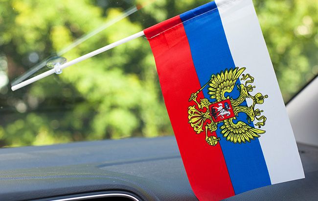 Павел Глоба рассказал о тяжелых временах для России: потерь не избежать