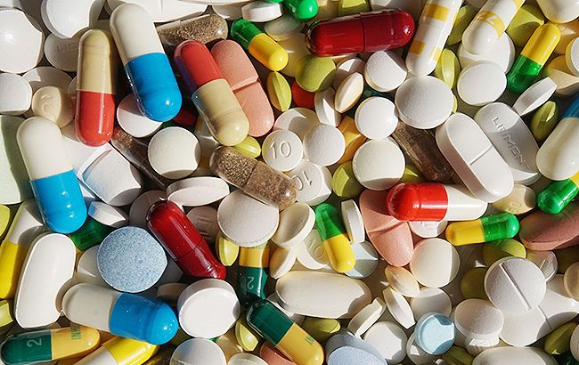 Известную фармкомпанию обвинили в многолетнем подкупе врачей: что известно