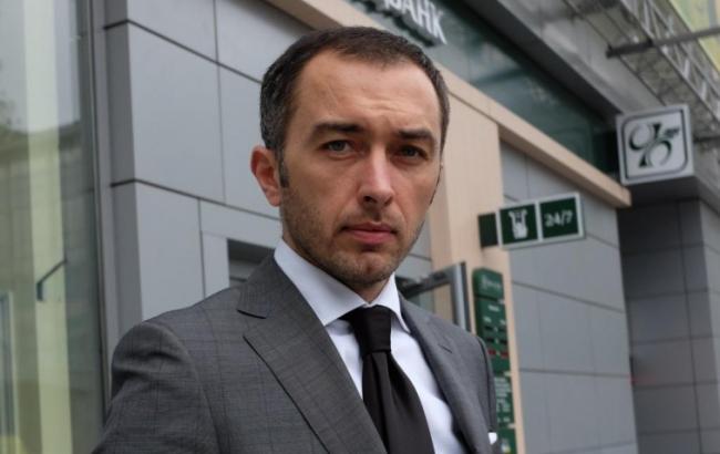 "Ощадбанк" досрочно погасил кредит рефинансирования НБУ на 3 млрд грн