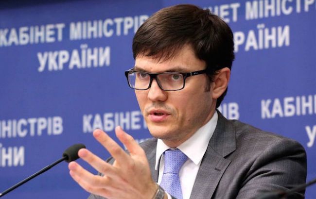 Пивоварский опроверг блокаду российских фур активистами "Свободы"