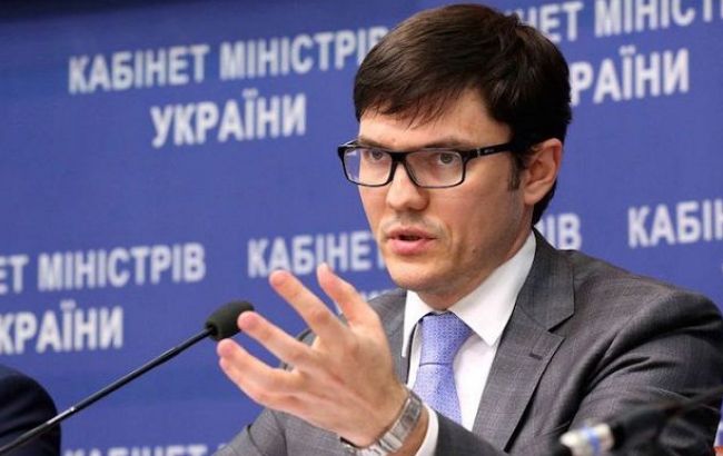 МИУ с августа переходит на электронный документооборот