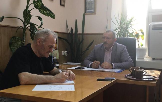 Уже 22 гражданина РФ просят Путина обменять их на украинских политзаключенных