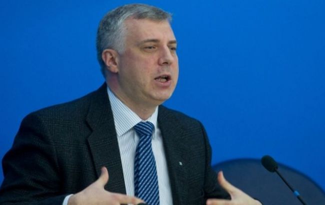 У Минобразования нет отдельных средств на открытие военных кафедр, - Квит