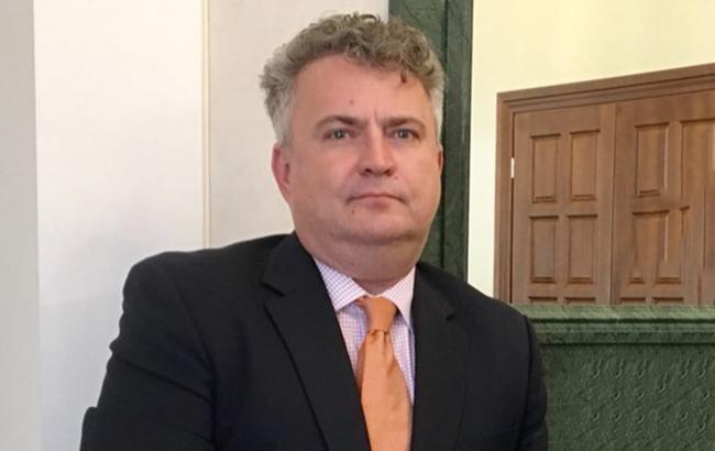 Россия еще в 2005 году начала планировать, как "контролировать" Украину, - Кислица