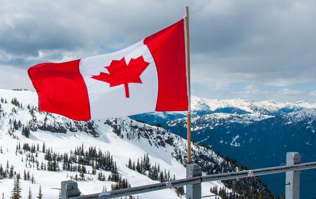 Нижняя палата парламента Канады ратифицировала соглашение о ЗСТ с Украиной