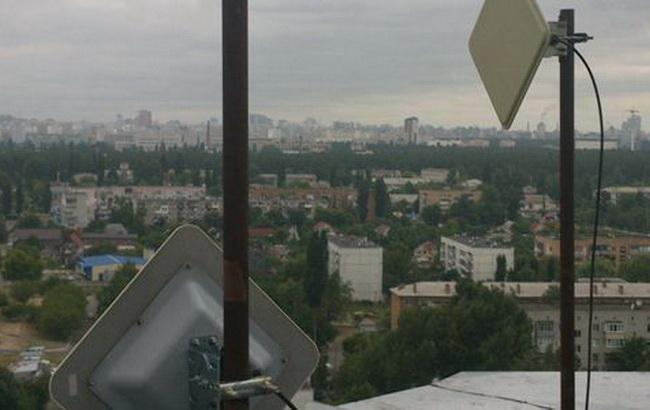 Госмониторинг зафиксировал более 90 случаев теневого телеком-бизнеса за неделю