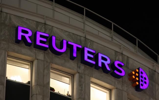 Прокуратура Мьянмы обвинила журналистов Reuters в разглашении государственной тайны