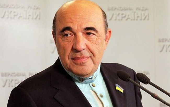Рабинович хочет вернуть в страну владельца телеканала "112 Украина"