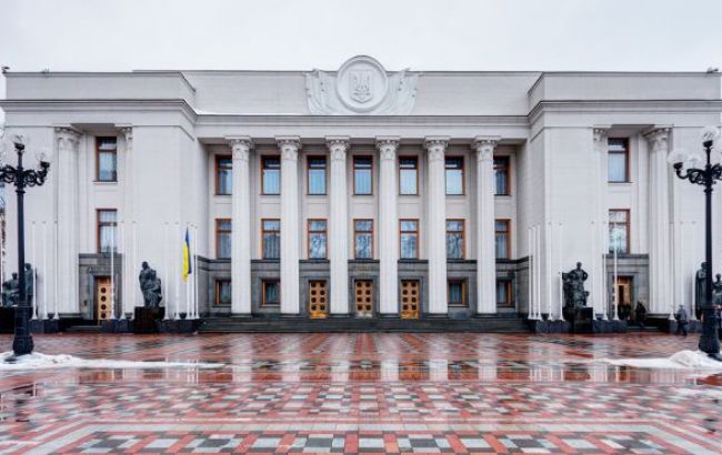 ГПУ предложит Раде снять неприкосновенность еще с двух нардепов