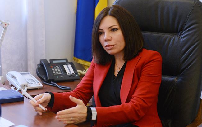 Комитет ВР поддержал увеличение расходов бюджета-2019 на Нацраду и МИП