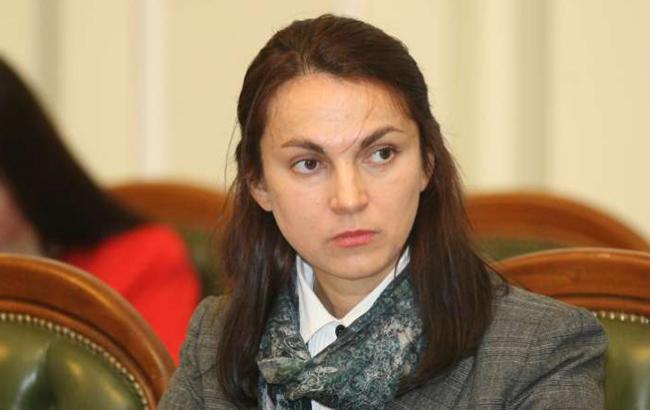 В Раде ожидают, что СНБО в ближайшее время рассмотрит вопросы договоров с РФ