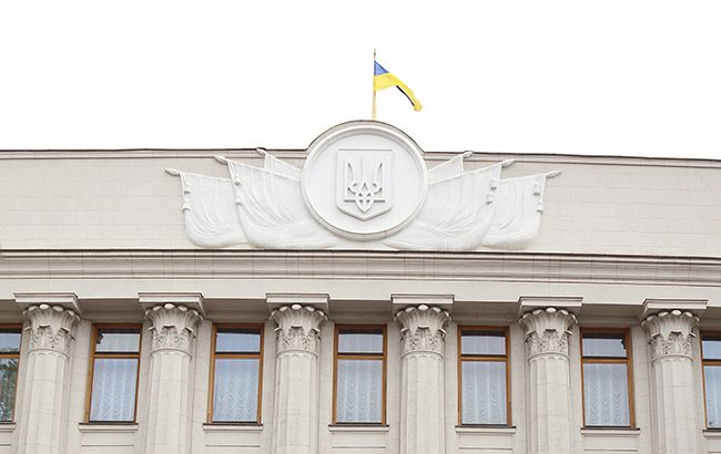 Закон о радиационной безопасности вступил в силу