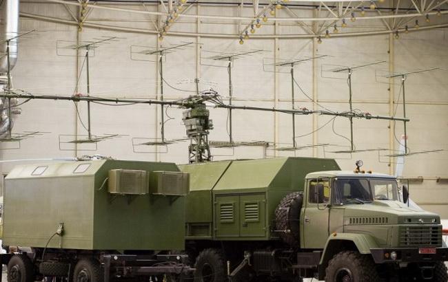 У армии появится свое FM-радио