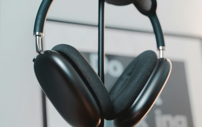 Когда выйдут AirPods Max 2 и что в них изменится: инсайд от аналитика