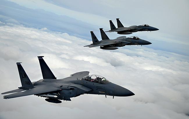 Болгарія запропонувала 7 країнам подати заявки на поставки винищувачів