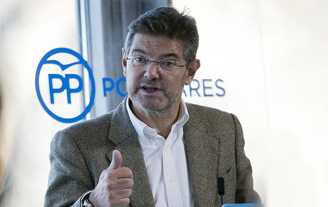 Власти Испании пригрозили отобрать автономию у Каталонии