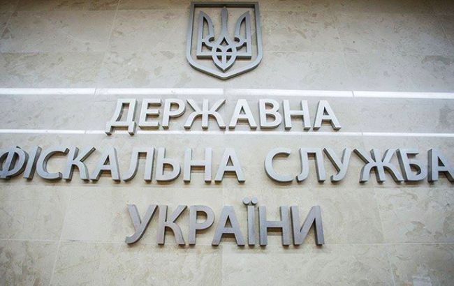 АМКУ разблокировал тендер на закупку оборудования для таможни