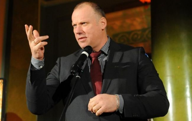 США начнут размещать тяжелую технику в Латвии в 2016 г