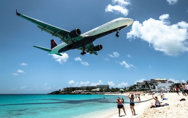 Сервіси закриваються. У Google більше не бронюватимуть подорожі