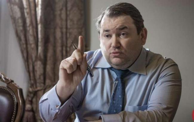 Декрет о валютном регулировании могут отменить до I квартала 2016 г., - НБУ