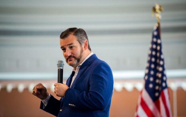 У Конгресі США підтримали не всі кандидатури в Держдеп через "Північний потік-2"