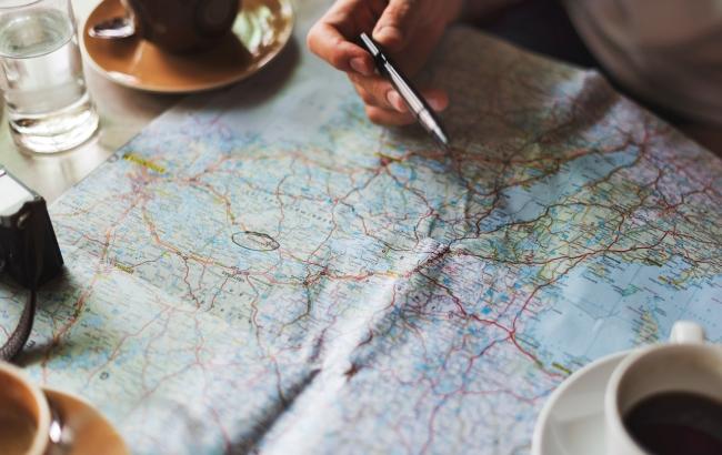 Исследователи назвали благоприятный возраст для принятия спонтанных решений