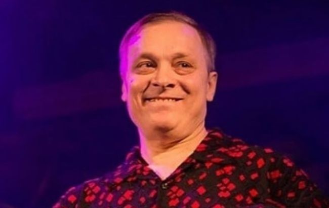 Умоляю, Володя, разреши: российский продюсер обратился к Зеленскому