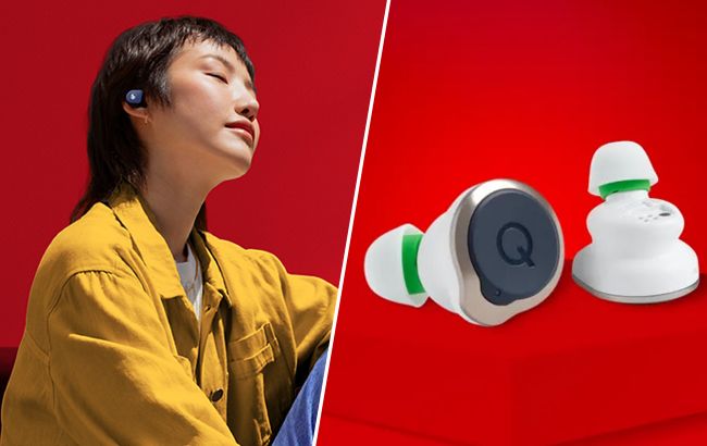 Забудьте про Bluetooth. Що відомо про Wi-Fi навушники та коли вони нарешті вийдуть