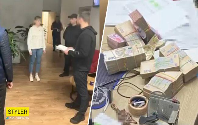 Власники відомої мережі ресторанів у Києві виводили гроші в Росію: що відомо