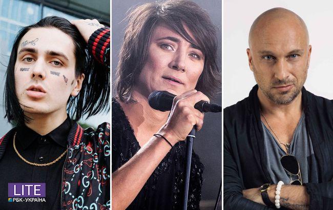 Российские звезды, которые уже покинули "немытую Россию" и призывают так сделать остальных