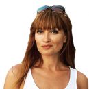 Наталія Будянська